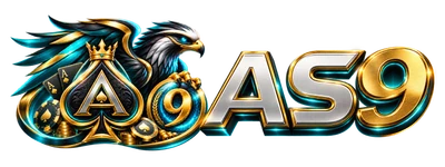 AS9 Thể Thao | Trang Chủ Chính Thức 2026 - hình ảnh - as9-ok.pro
