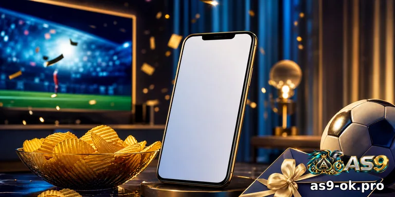 AS9 Thể Thao | Trang Chủ Chính Thức 2026 - hình ảnh - as9-ok.pro